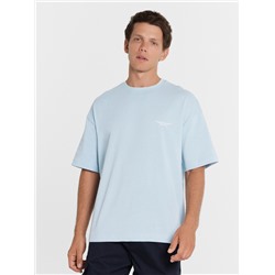 ФУТБОЛКА МУЖСКАЯ 111888