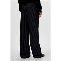 Брюки MARK FORMELLE, 1197596