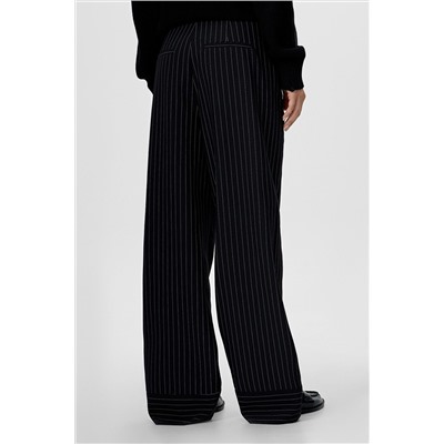 Брюки MARK FORMELLE, 1197596