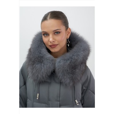 Куртка MTFORCE, 1136488