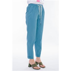 Артикул 91021-52 (голубая лагуна)