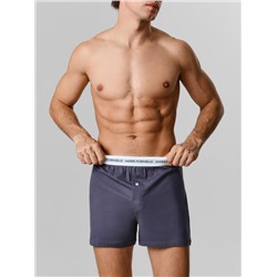 ТРУСЫ МУЖСКИЕ 411222