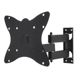 Lester Кронштейн LST-201.05