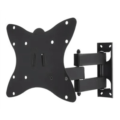 Lester Кронштейн LST-201.05