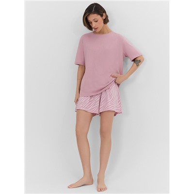 MARK FORMELLE Комплект 592542