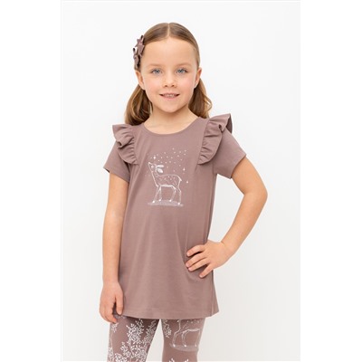 CROCKID Туника КР 5904