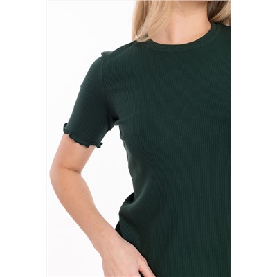 Пижама М325396з