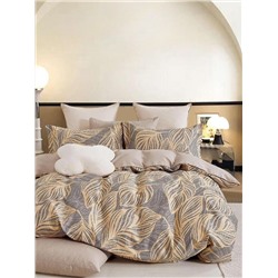 Текс-плюс КПБ Общий 00000000786