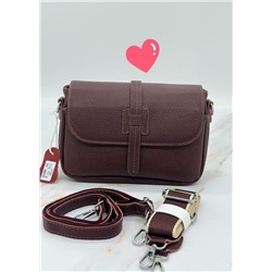 Сумка #23111685