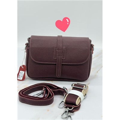 Сумка #23111685