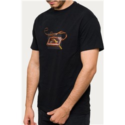 Футболка Print035