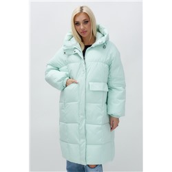 Куртка MTFORCE, 1079777