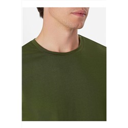 Футболка MARK FORMELLE, 1191898