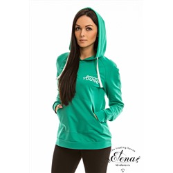 Толстовка М322242Пб