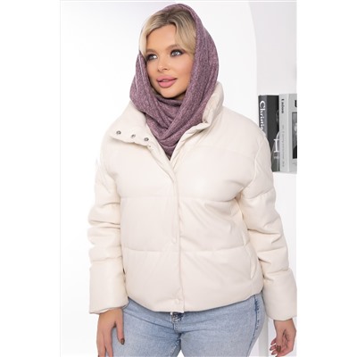 Снуд LADY TAIGA, 948009