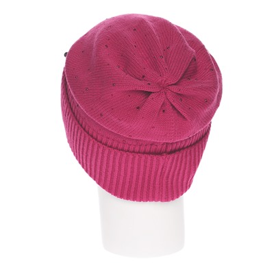 Шапка женская YSG ESW 26142