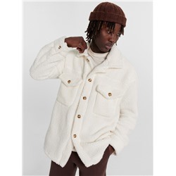 ЖАКЕТ МУЖСКОЙ 121921