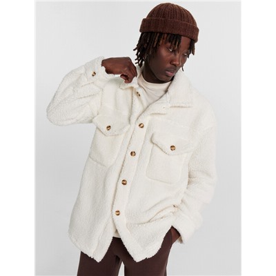 ЖАКЕТ МУЖСКОЙ 121921