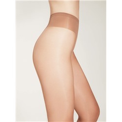 Классические ESLI VIVA 20 Колготки женские