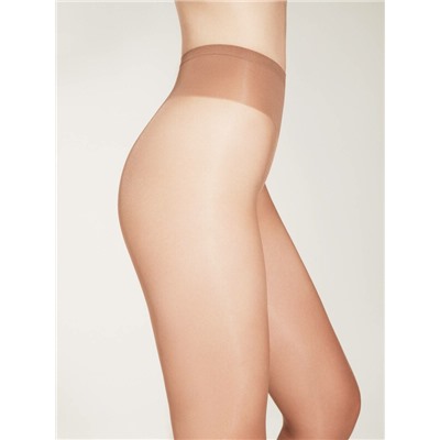 Классические ESLI VIVA 20 Колготки женские