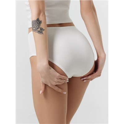 MARK FORMELLE Трусы 412075