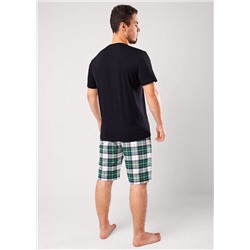 Шорты мужские