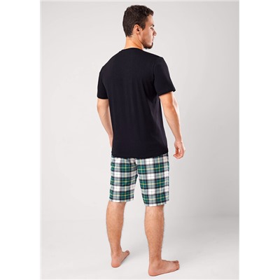 Шорты мужские