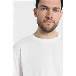 Футболка MARK FORMELLE, 1001501