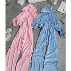 Артикул #22902738