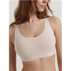 Conte elegant Топ BASIC COLLECTION LT 5018 (пакет)