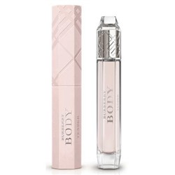 BURBERRY BODY TENDER edt (w) 60ml