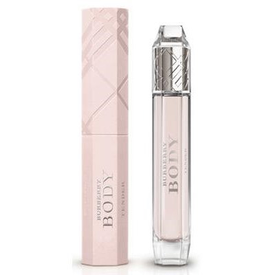 BURBERRY BODY TENDER edt (w) 60ml
