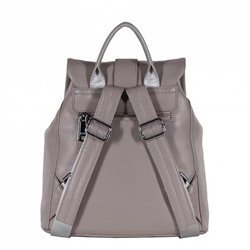 Рюкзак 18369 agteash Polina&Eiterou