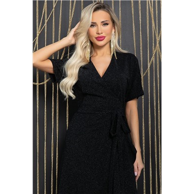 LT Collection Платье