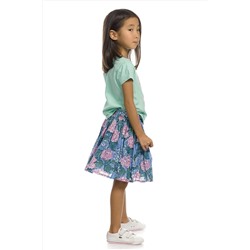 Юбка PELICAN, 175267