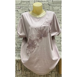 Футболка 1984117-4