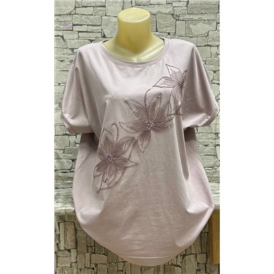 Футболка 1984117-4