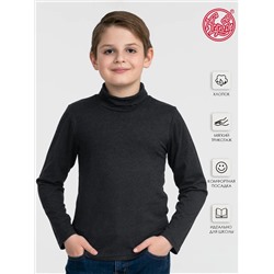 Апрель Водолазка 1ПДВД840809