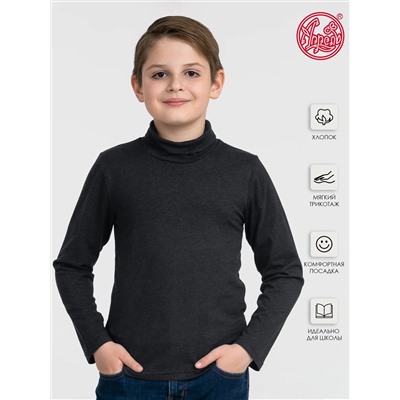 Апрель Водолазка 1ПДВД840809