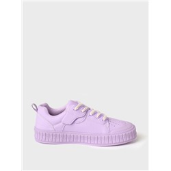 Полуботинки для девочек