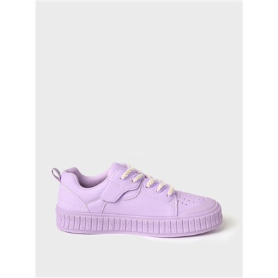 Полуботинки для девочек