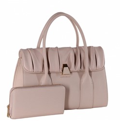 Сумка 012209084 cream Chrisbella