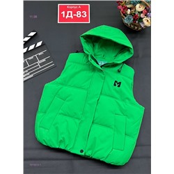 жилет 1975913-1