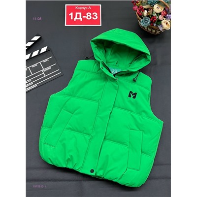 жилет 1975913-1