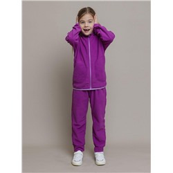 BATIK Комплект 267-25з-4