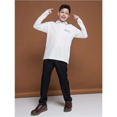 PELICAN Джемпер BFJP7021U