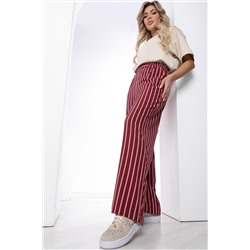 LT Collection Брюки