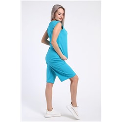 Костюм с шортами 744 Stylus НАТАЛИ, 1094860