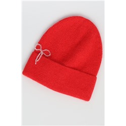 Шапка женская YSG ESW 25187