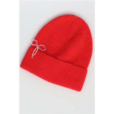 Шапка женская YSG ESW 25187